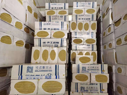 WXD�͟o(w��)�͜u����ձ����������D